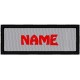 REFLECTIVE NAME